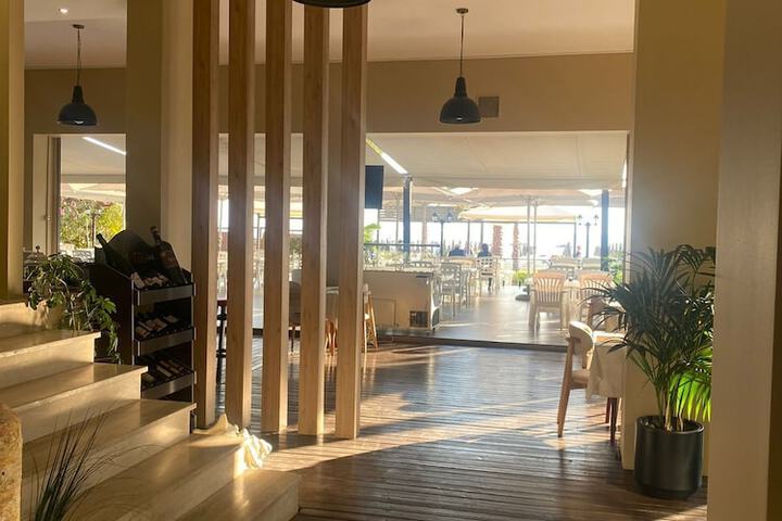 Hotel Interior 2 of 44