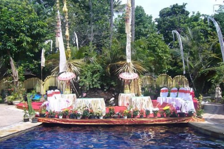 Wedding/Banquet 63 of 68
