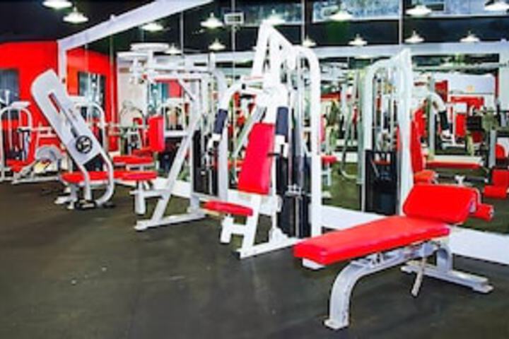 Spa and Wellness Pictures