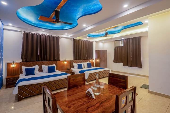 Room 6 of 21
