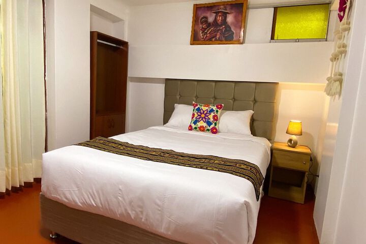 Room 7 of 15