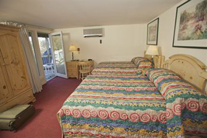 Room 26 of 55
