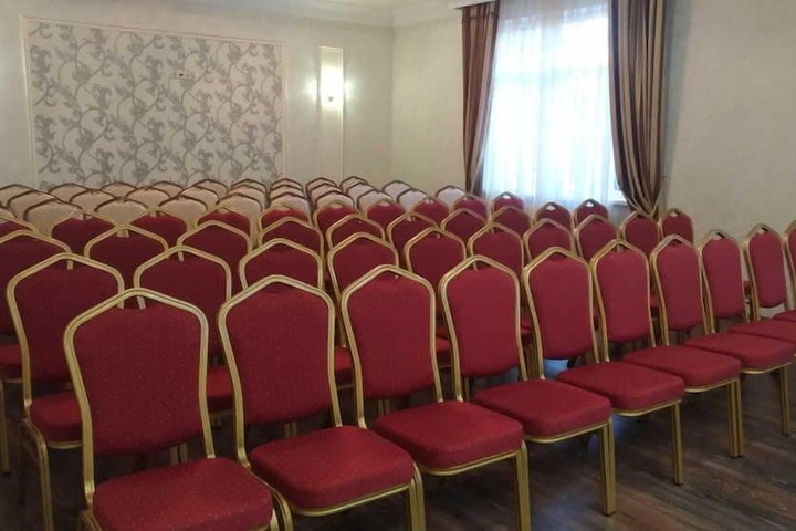 Meeting 89 of 94