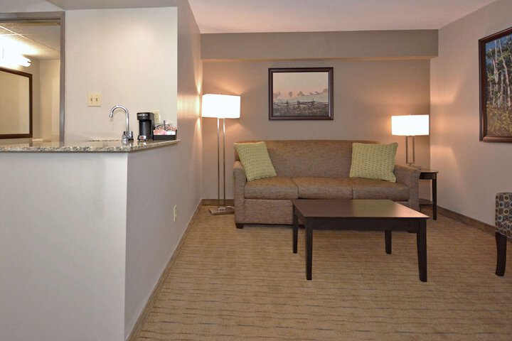 Room 15 of 57