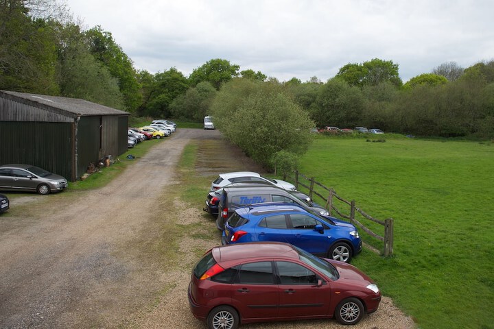 Property Grounds 43 of 47