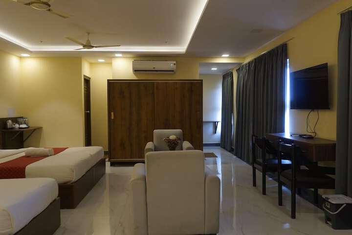 Room 50 of 128