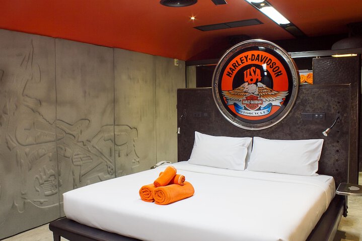 Room 3 of 29