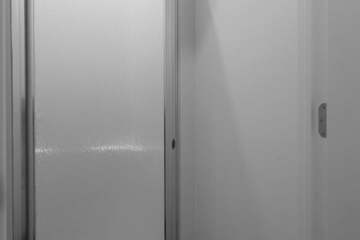 Room 46 of 59