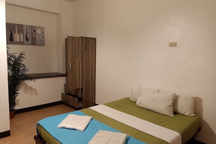 Room 3 of 30