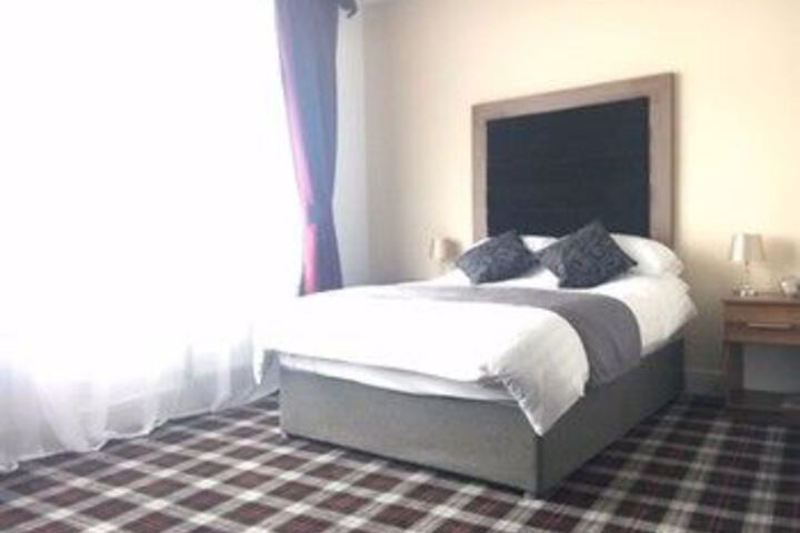 Room 95 of 117