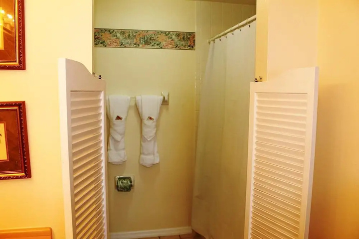 Photo of Beach Palms 505
