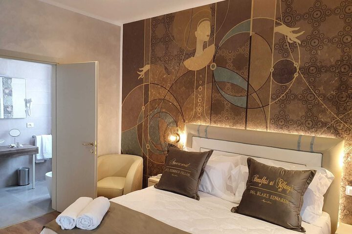 Room 46 of 138