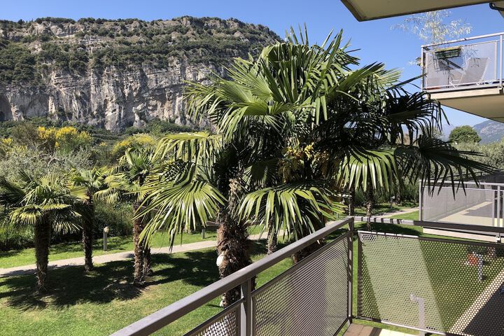 Hotel View 48 of 50