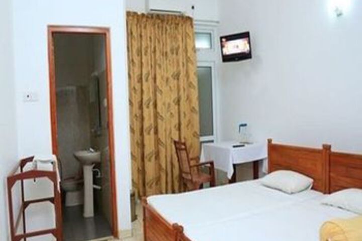 Room 29 of 71