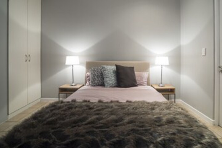 Room 10 of 20