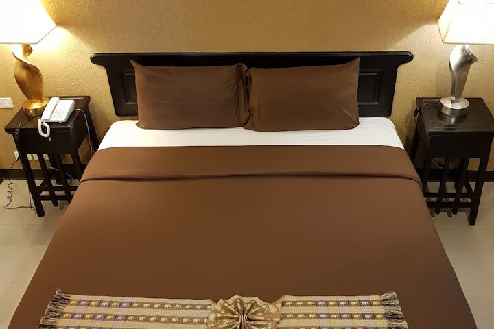 Room 15 of 86