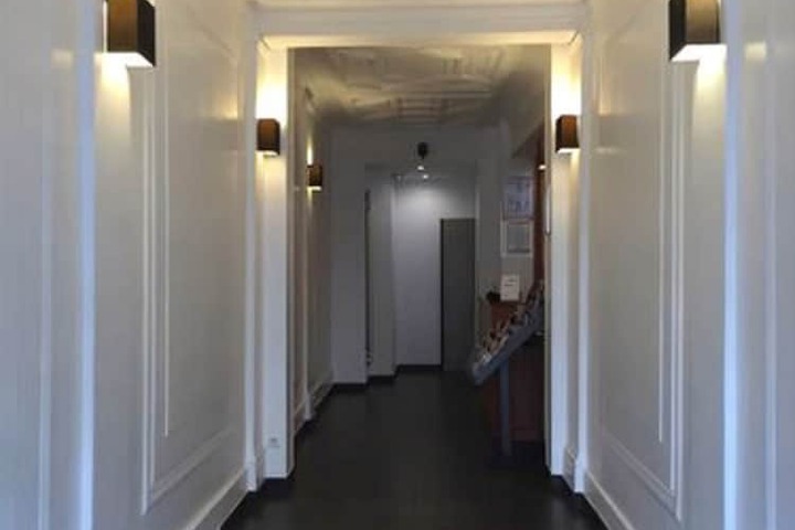 General 27 of 32