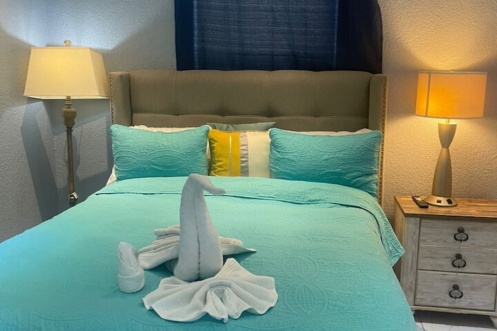 Room 20 of 107