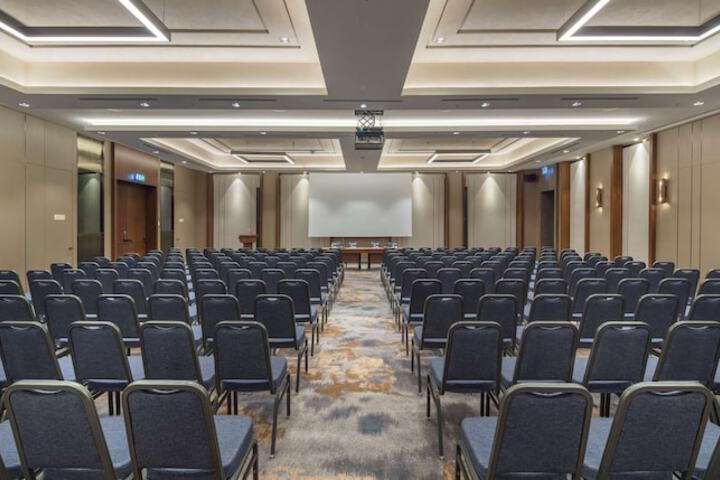 Meeting 84 of 89