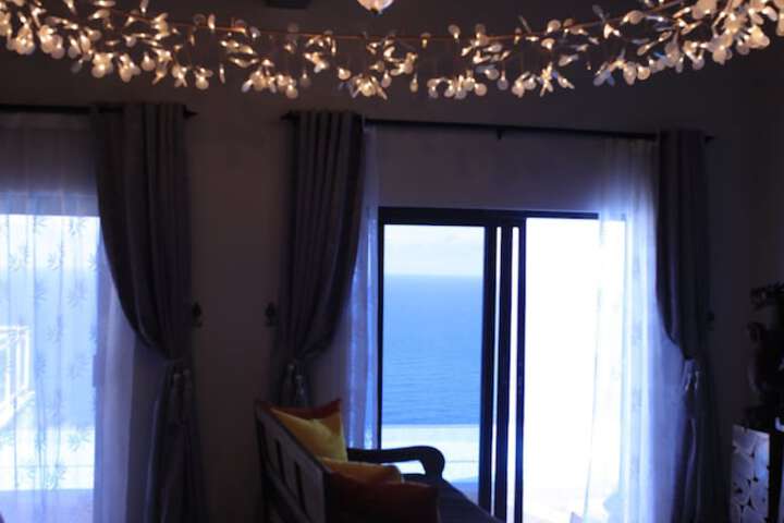 Room 4 of 42