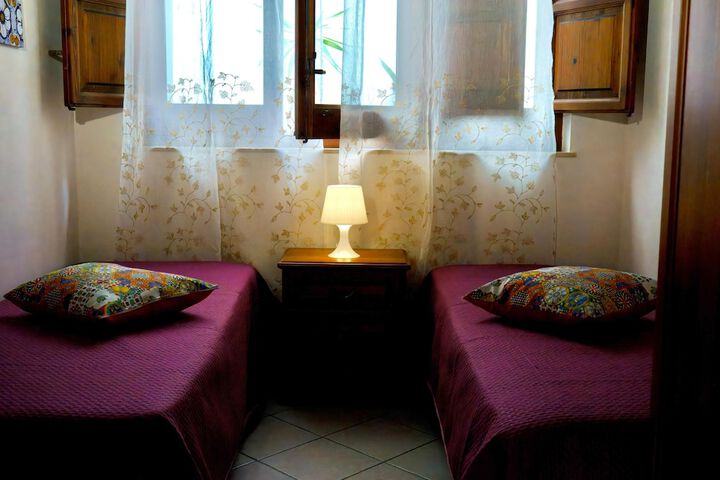 Room 40 of 65