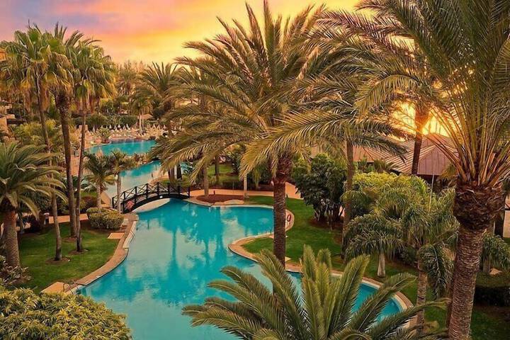 Pool 39 of 109