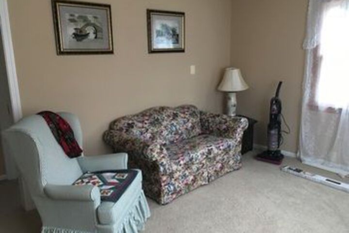 Room 46 of 64