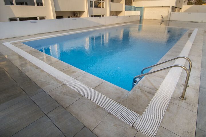 Pool 39 of 56