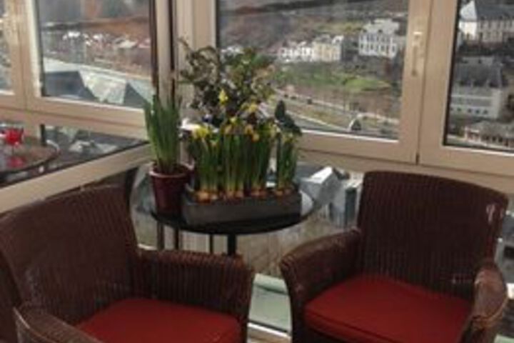Hotel Interior 92 of 197