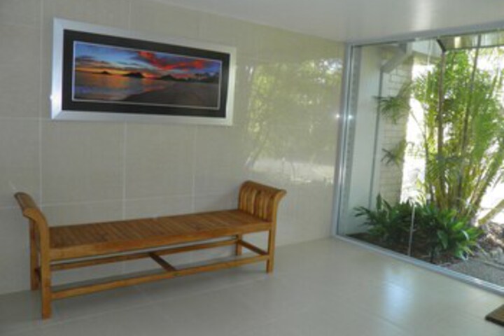 Hotel Interior 7 of 13