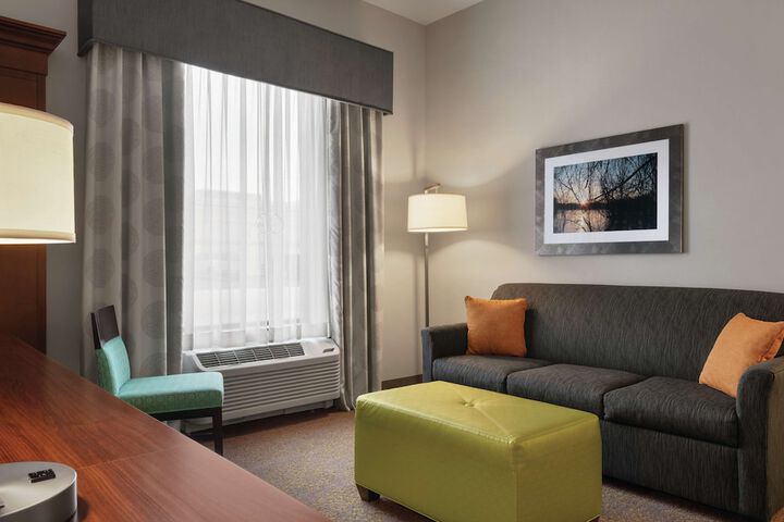 Room 30 of 57