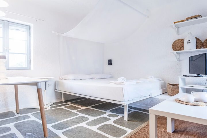 Room 5 of 21