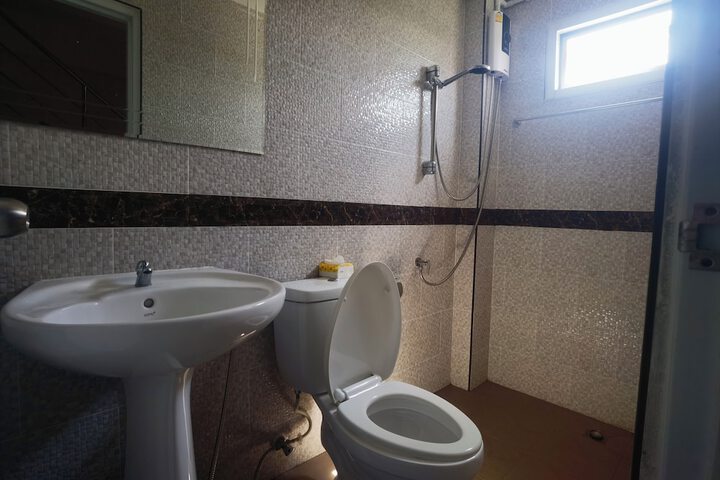 Room 58 of 73