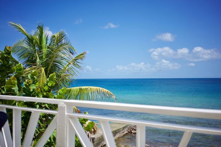 Sundeck 40 of 60