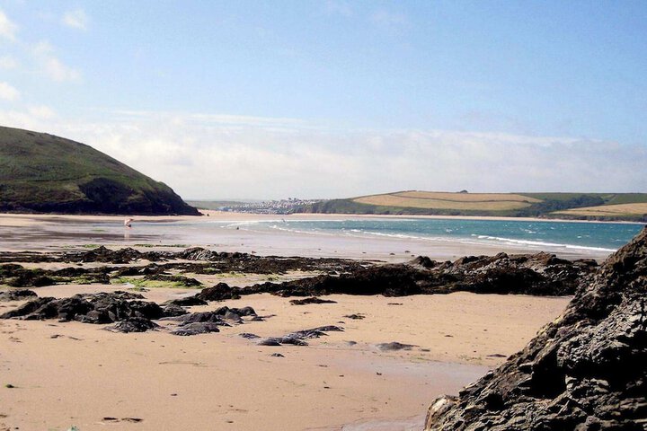 Beach 55 of 64