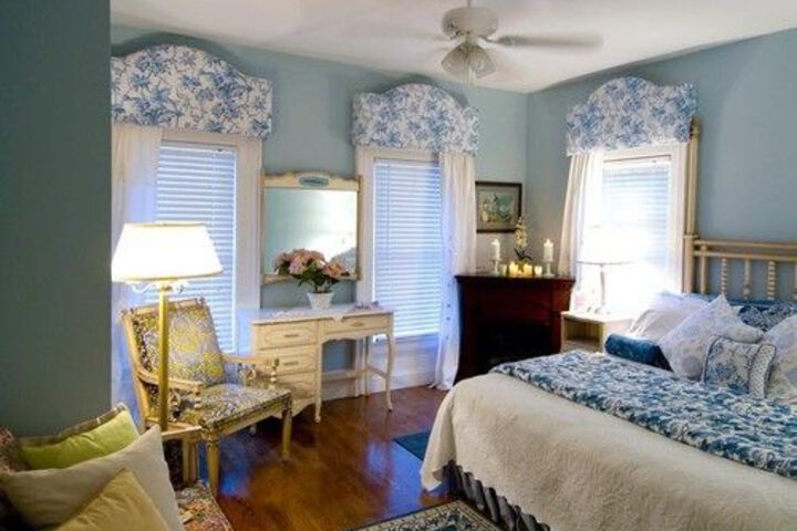 Room 21 of 70