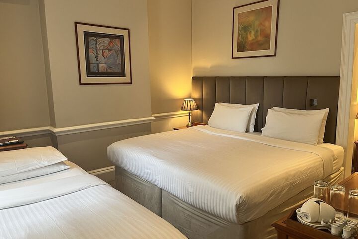 Room 21 of 58
