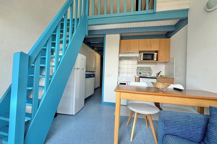 Room 18 of 56