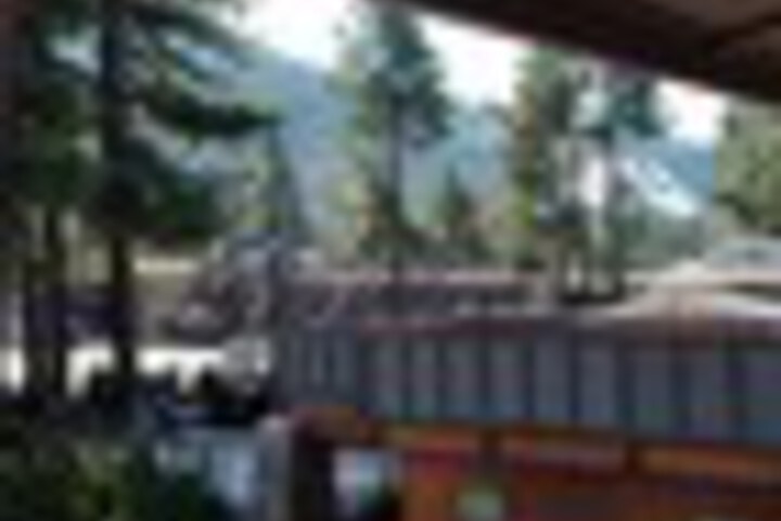 Hotel View 791 of 828
