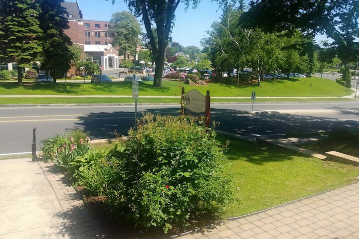 Terrace/Patio 64 of 73