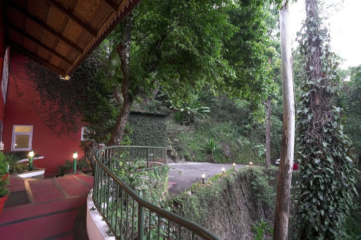 Hotel 50 of 71