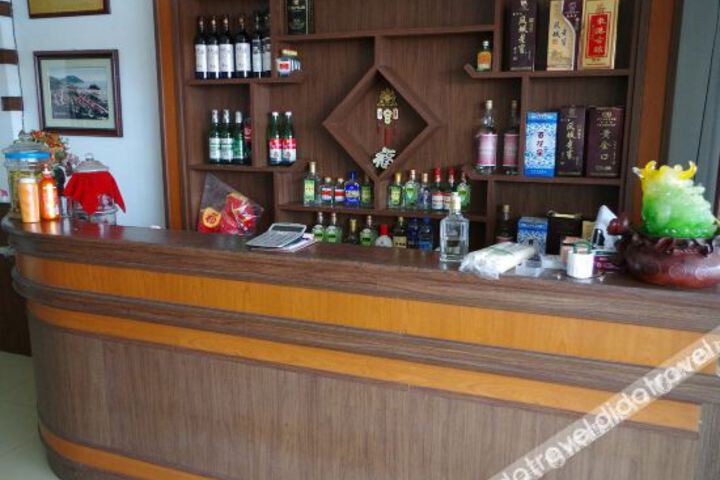 Hotel Interior 12 of 26
