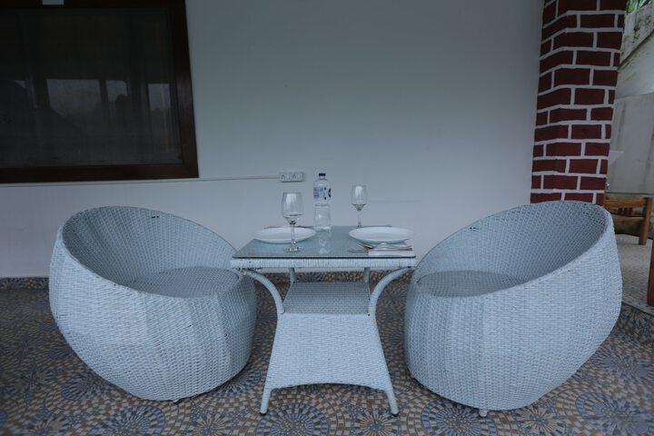 Terrace/Patio 49 of 98