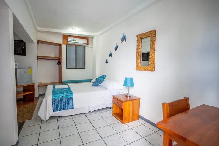 Room 37 of 204