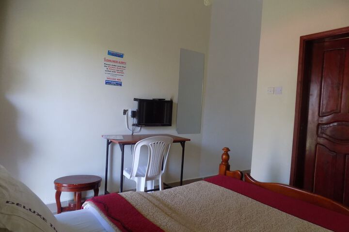 Room 7 of 57
