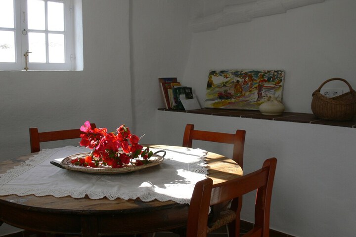 General 8 of 32