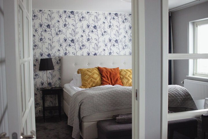 Room 29 of 49