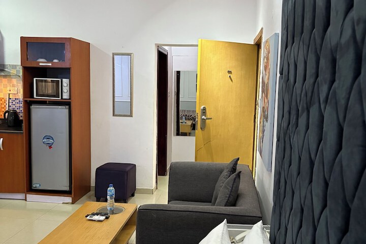 Room 158 of 288
