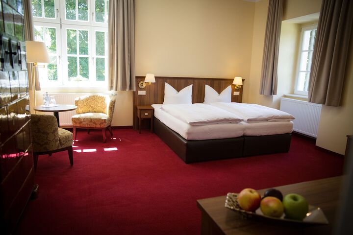 Room 14 of 41