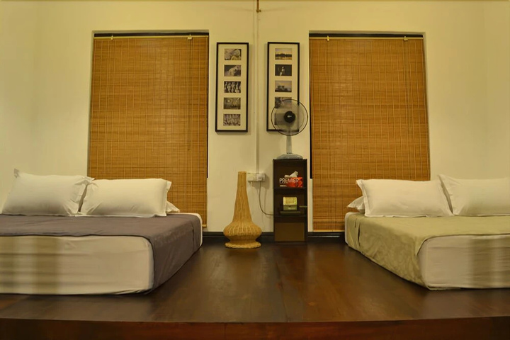 guest_rooms